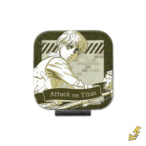 wi̋l The Final Seasonx 7e R[hNbv VC (A~) FObY LN^[ObY