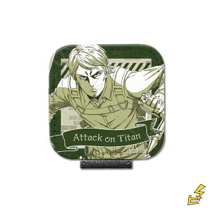 wi̋l The Final Seasonx 7e R[hNbv VD (W) FObY LN^[ObY