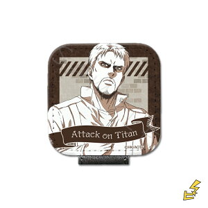 wi̋l The Final Seasonx 7e R[hNbv VE (Ci[) FObY LN^[ObY