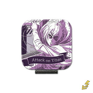 wi̋l The Final Seasonx 7e R[hNbv VF (nW) FObY LN^[ObY