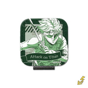 wi̋l The Final Seasonx 7e R[hNbv VG (@C) FObY LN^[ObY