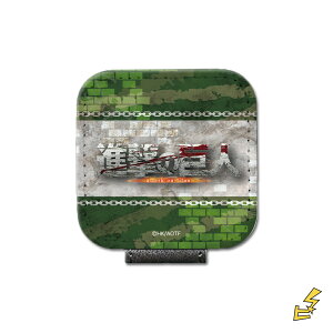 wi̋l The Final Seasonx 7e R[hNbv VH (S) FObY LN^[ObY