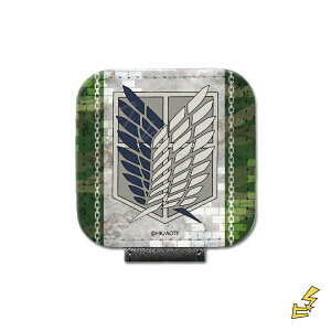 wi̋l The Final Seasonx 7e R[hNbv VI (R̗) FObY LN^[ObY