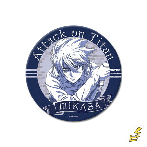 wi̋l The Final Seasonx 7e 3wayʃobW(75mm) VB (~JT) FObY LN^[ObY