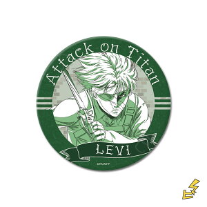 wi̋l The Final Seasonx 7e 3wayʃobW(75mm) VG (@C) FObY LN^[ObY