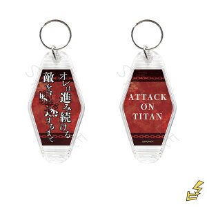 wi̋l The Final Seasonx 7e [eL[z_[ VA (G) FObY LN^[ObY