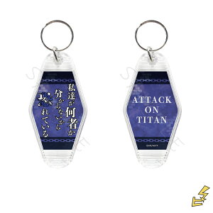 wi̋l The Final Seasonx 7e [eL[z_[ VB (~JT) FObY LN^[ObY