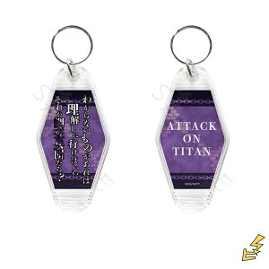 wi̋l The Final Seasonx 7e [eL[z_[ VF (nW) FObY LN^[ObY