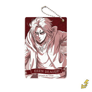 wi̋l The Final Seasonx 7e pXP[X VA (G) FObY LN^[ObY