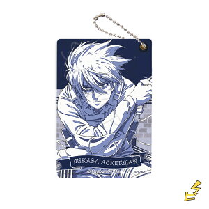 wi̋l The Final Seasonx 7e pXP[X VB (~JT) FObY LN^[ObY