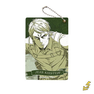 wi̋l The Final Seasonx 7e pXP[X VD (W) FObY LN^[ObY