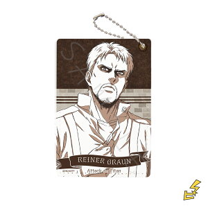 wi̋l The Final Seasonx 7e pXP[X VE (Ci[) FObY LN^[ObY