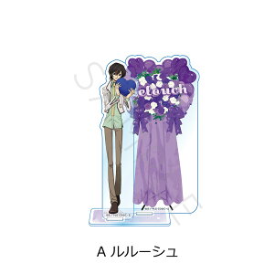 wR[hMAX t̃[Vx(AGF) ANX^h A ([VXUN) FObY LN^[ObY ANX^