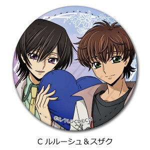 wR[hMAX t̃[Vx(AGF) U[obW (ی`) A([V) B(XUN) C([VXUN) FObY LN^[ObY ` tFCN U[ obW