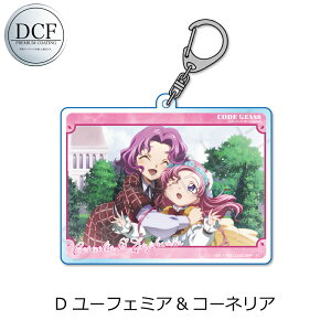 wR[hMAX t̃[Vx ANL[z_[ D ([tF~AR[lA) FObY LN^[ObY