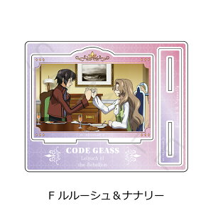 wR[hMAX t̃[Vx ANX^h F ([Vii[) FObY LN^[ObY