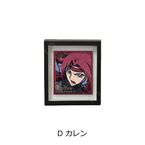 wR[hMAX t̃[Vx ~jA[gt[ D (J) FObY LN^[ObY