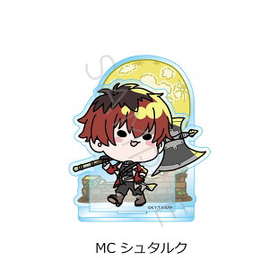 TVAjw̃t[x ANX^h MA(t[) MB(tF) MC(V^N) MD(q) ME(t[q) MF(Vp[eB[) FObY LN^[ObY ANX^