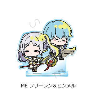 TVAjw̃t[x ANX^h MA(t[) MB(tF) MC(V^N) MD(q) ME(t[q) MF(Vp[eB[) FObY LN^[ObY ANX^