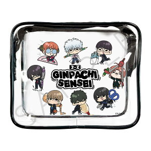 TVAjw3NZg┪搶x NA|[` (mochochoV[Y) A(W) c┪ uV _y y\lY c jY W _ LN^[ObY rj[|[` RX|[` 