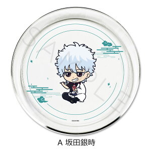 TVAjw⍰x NAv[g A(c ⎞) B(u V) C(_y) D(y \lY) E(c ) F(j Y) G( W) H(_) LN^[ObY ANZTv[g M GM  (