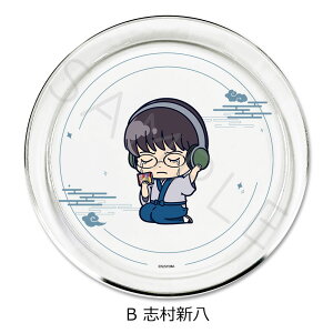 TVAjw⍰x NAv[g A(c ⎞) B(u V) C(_y) D(y \lY) E(c ) F(j Y) G( W) H(_) LN^[ObY ANZTv[g M GM  (