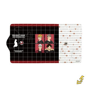 wnCL[!!x 5e L[P[X SD(׍) FObY LN^[ObY