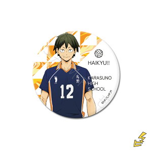 �w�n�C�L���[!!�x ��5�e �}�O�l�b�g�N���b�v SD(�R����) ���F�O�b�Y �L�����N�^�[�O�b�Y