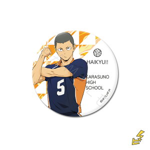 �w�n�C�L���[!!�x ��5�e �}�O�l�b�g�N���b�v SF(�c�����V��) ���F�O�b�Y �L�����N�^�[�O�b�Y