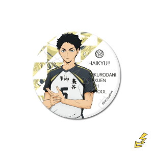 �w�n�C�L���[!!�x ��5�e �}�O�l�b�g�N���b�v SP(�Ԉ�����) ���F�O�b�Y �L�����N�^�[�O�b�Y