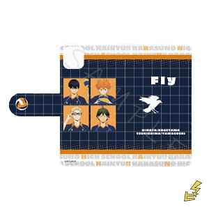 wnCL[!!x 5e 蒠^X}zP[X xgt(iPhone6 7 8 SE(2) iPhoneX XS iPhone11 iPhone12 12Pro) SA(G) FObY LN^[ObY