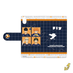 wnCL[!!x 5e 蒠^X}zP[X xgt(iPhone6 7 8 SE(2) iPhoneX XS iPhone11 iPhone12 12Pro) SA(G) FObY LN^[ObY