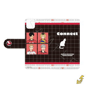 wnCL[!!x 5e 蒠^X}zP[X xgt(iPhone6 7 8 SE(2) iPhoneX XS iPhone11 iPhone12 12Pro) SB() FObY LN^[ObY