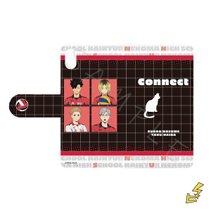 wnCL[!!x 5e 蒠^X}zP[X xgt(iPhone6 7 8 SE(2) iPhoneX XS iPhone11 iPhone12 12Pro) SB() FObY LN^[ObY