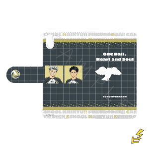 wnCL[!!x 5e 蒠^X}zP[X xgt(iPhone6 7 8 SE(2) iPhoneX XS iPhone11 iPhone12 12Pro) SC(Jw) FObY LN^[ObY