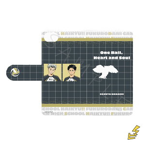 wnCL[!!x 5e 蒠^X}zP[X xgt(iPhone6 7 8 SE(2) iPhoneX XS iPhone11 iPhone12 12Pro) SC(Jw) FObY LN^[ObY