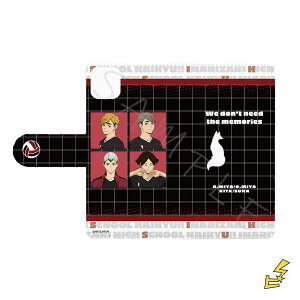 wnCL[!!x 5e 蒠^X}zP[X xgt(iPhone6 7 8 SE(2) iPhoneX XS iPhone11 iPhone12 12Pro) SD(׍) FObY LN^[ObY