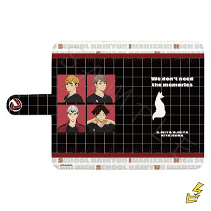 wnCL[!!x 5e 蒠^X}zP[X xgt(}`L }`LL) SD(׍) FObY LN^[ObY