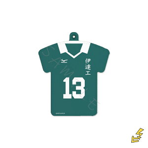 wnCL[!!x 5e jtH[^pXP[X SP(_) FObY LN^[ObY