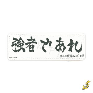 wnCL[!!x4e U[obW (O) T (w) FObY LN^[ObY