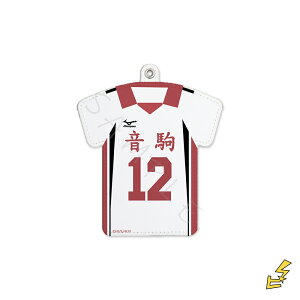 wnCL[!!x4e jtH[^pXP[X S (ŎRD) FObY LN^[ObY