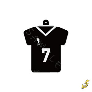 wnCL[!!x4e jtH[^pXP[X T ({ ) FObY LN^[ObY