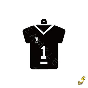 wnCL[!!x4e jtH[^pXP[X V (k M) FObY LN^[ObY