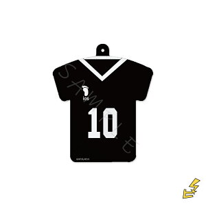 wnCL[!!x4e jtH[^pXP[X Z (p ϑY) FObY LN^[ObY