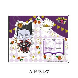 wzS2x ANX^h AihNj FObY LN^[ObY