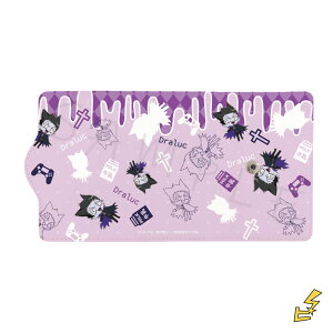 wzSʁx L[P[X A ihNj FObY LN^[ObY