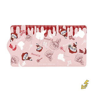 wzSʁx L[P[X B iihj FObY LN^[ObY