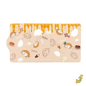 wzSʁx L[P[X C iWj FObY LN^[ObY