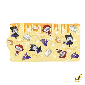 wzSʁx L[P[X F ij FObY LN^[ObY