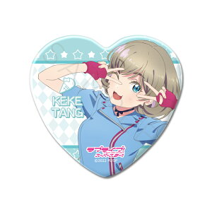 wuCuIX[p[X^[!!x n[g^ʃobW ZB() FObY LN^[ObY